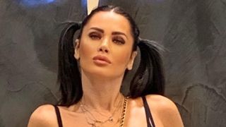 De ce vrea Oana Zăvoranu să fie Președintele României: „Am simțit mereu că sunt construită pentru ceva mare”