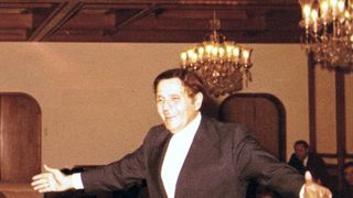 107 ani de la nașterea lui Gică Petrescu. De ce i se spunea „Eternul Gica”