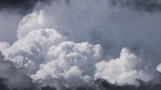 Vreme anormal de rece în Europa. Germania și Olanda se confruntă cu zăpadă la început de Aprilie