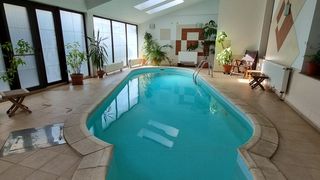 Sâmbăta aceasta, de la ora 15:00, în „ROventura”: Curtea de Argeș, leagăn al Monarhiei