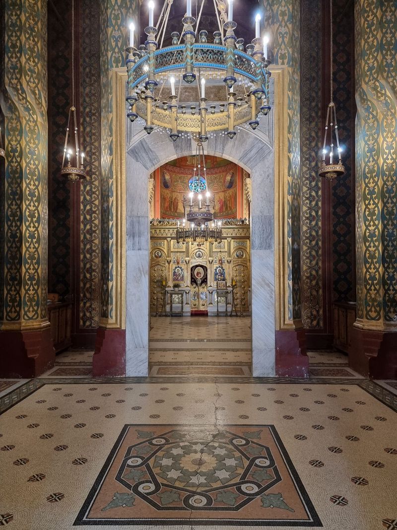 Sâmbăta aceasta, de la ora 15:00, în „ROventura”: Curtea de Argeș, leagăn al Monarhiei