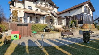 Sâmbăta aceasta, de la ora 15:00, în „ROventura”: Curtea de Argeș, leagăn al Monarhiei