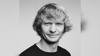 Un jurnalist ucrainean a fost găsit mort lângă Kiev. Bărbatul era așteptat acasă de soția sa și cei patru copii