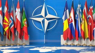 NATO