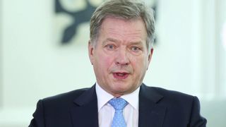 Preşedintele Finlandei, anunţ important privind aderarea la NATO: Nu mai e nevoie de un referendum