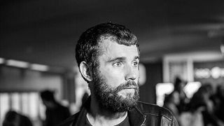 Un cunoscut regizor lituanian de filme documentare a fost ucis în Mariupol