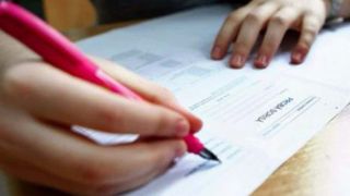 Edu.ro Subiecte simulare Evaluare Naţională 2022 Română: Ce au primit elevii de clasa a 8-a? Barem de corectare