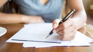 Edu.ro Subiecte simulare Evaluare Nationala 2022 Romana clasa a 8-a -  Barem de corectare