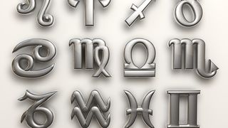 Horoscop 5 aprilie 2022. Schimbări neașteptate &icirc;n viața unor nativi. O zodie primește o sumă de bani