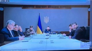 Ce se întâmplă cu negocierile dintre Rusia și Ucraina după masacrul de la periferia Kievului