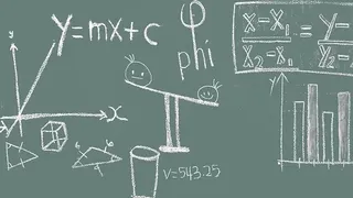 Barem Matematică simulare Evaluare Naţională 2022