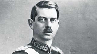 Ce a &icirc;nsemnat Regele Carol al II-lea pentru Rom&acirc;nia. Au trecut 69 de ani de la trecerea sa &icirc;n neființă