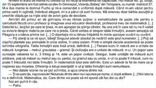 Edu.ro Barem şi subiecte simulare Evaluare Naţională 2022