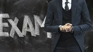 Rezultate simulare Evaluare Naţională 2022: Când se anunţă notele la Română şi Matematică