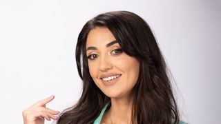 Cine sunt concurenții de la “Casa iubirii”, reality show-ul momentului, prezentat de Andreea Mantea, la Kanal D 