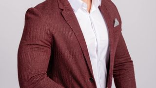 Cine sunt concurenții de la “Casa iubirii”, reality show-ul momentului, prezentat de Andreea Mantea, la Kanal D 