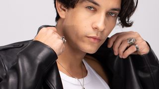 Cine sunt concurenții de la “Casa iubirii”, reality show-ul momentului, prezentat de Andreea Mantea, la Kanal D 