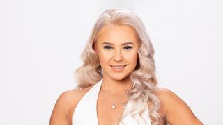 Cine sunt concurenții de la “Casa iubirii”, reality show-ul momentului, prezentat de Andreea Mantea, la Kanal D 