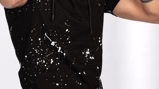 Cine sunt concurenții de la “Casa iubirii”, reality show-ul momentului, prezentat de Andreea Mantea, la Kanal D 