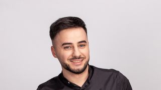 Cine sunt concurenții de la “Casa iubirii”, reality show-ul momentului, prezentat de Andreea Mantea, la Kanal D 