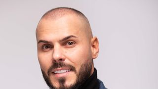 Cine sunt concurenții de la “Casa iubirii”, reality show-ul momentului, prezentat de Andreea Mantea, la Kanal D 