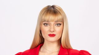 Cine sunt concurenții de la “Casa iubirii”, reality show-ul momentului, prezentat de Andreea Mantea, la Kanal D 