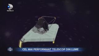 A fotografiat o stea aflată la 2000 de ani lumină