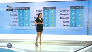 Meteo 04.04.2022 pr&acirc;nz