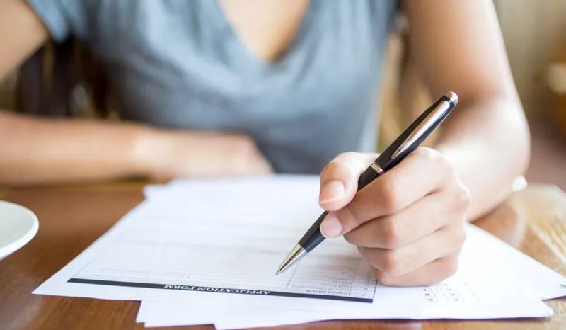 Subiecte Matematică simulare Evaluare Naţională 2022