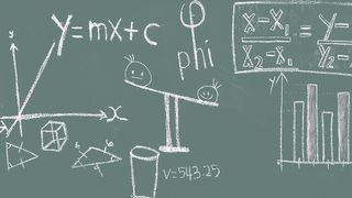 Subiecte Matematică simulare Evaluare Naţională 2022