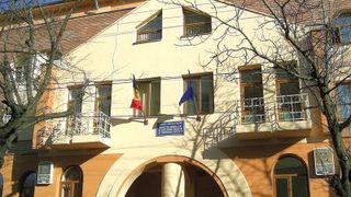  Un băiat dintr-un centru de plasament  și-a dat foc cu o brichetă