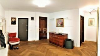 Un nou imobiliar din Cluj șochează internetul. Un apartament a fost scos la vânzare cu peste 600.000 de euro