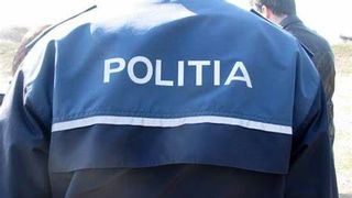  Profesor de educație fizică, acuzat de coruperea sexuală a două eleve 