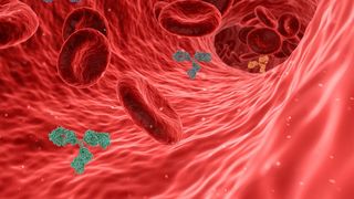 grupa de s&acirc;nge predispusă la cancer