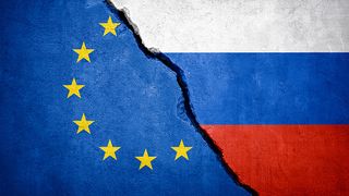 Uniunea Europeană pregătește o nouă serie de sancțiuni pentru Rusia. Vor include probabil oţel, bunuri de lux, combustibil pentru avioane şi multe altele