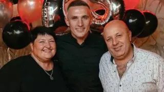 O primăriță din Ucraina, răpită de ruși, a fost ucisă împreună cu toată familia