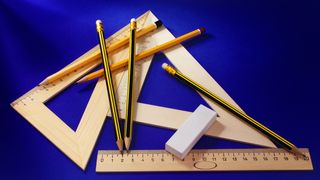 Edu.ro Barem Matematică Evaluare Naţională 2022: Rezolvările corecte pentru subiectele de azi