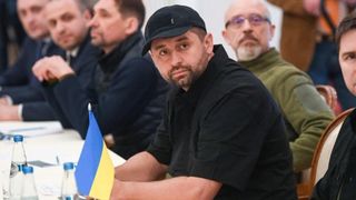 Garanțiile de securitate cerute de Ucraina, nodul gordian al negocierilor dintre Moscova și Kiev