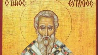 Calendar ortodox 6 aprilie 2022: Ce sărbătoare e miercuri?