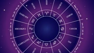 Horoscop 6 aprilie 2022. Noroc mare la bani pentru unii nativi. Atenție, decizii importante!