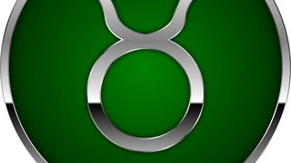 Horoscop 6 aprilie 2022. Noroc mare la bani pentru unii nativi. Atenție, decizii importante!