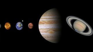 Mercur intră în Taur începând cu 11 aprilie 2022. Cum sunt influențate zodiile