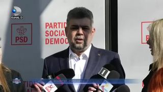 Crește valoarea tichetelor de masă