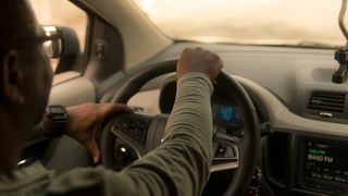 VIDEO - Tot mai multe țepe date de șoferii din aplicațiile de ride-sharing. Ce spun inspectorii de la Protecția Consumatorului