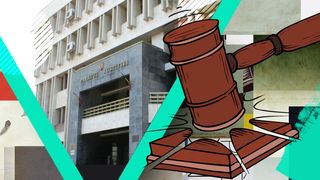 VIDEO - Femeia care a plănuit moartea soțului ei italian a fost condamnată la 20 de ani de închisoare