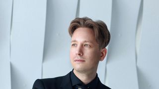 Agenția românească five elements digital este pentru al treilea an la rând nominalizată Best SEO Agency la European Search Awards 2022