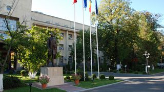 România expulzează 10 diplomați ruși din cauza crimele comise la Bucha și în alte localități din Ucraina