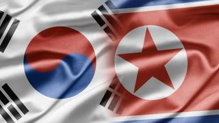  Coreea de Nord amenință cu arme nucleare dacă va fi atacată de Coreea de Sud