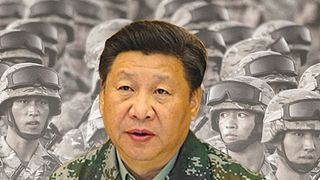 Mesajul Chinei la ONU: Nu suntem dispuşi să urmărim situația din Ucraina de pe margine