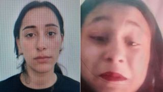 Două fete din Dărmăneşti, dispărute după ce au plecat de la şcoală